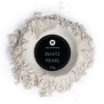 thumbnail image 4 of MEYSPRING Mica Pigment Powder for Epoxy Resin Art White Pearl 50 gm, 4 of 7