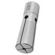 thumbnail image 5 of High quality SDC08-3 Super strong clamping force high precision back pull collet, 5 of 5