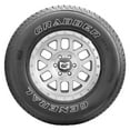 General Grabber HTS 245/70R17 108 S Tire simolary.com 11 General Grabber HTS 245/70R17 108 S Tire Simolary simolary.com 11