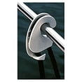 thumbnail image 5 of Taylor Made  1108; Rail Fender Hanger, 5 of 6