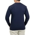 CafePress Cape Cod National Seashore Long Sleeve T Shirt Long