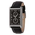 thumbnail image 1 of Reloj INVICTA 46857 Hombre, 1 of 1