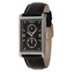 thumbnail image 1 of Reloj INVICTA 46857 Hombre, 1 of 1