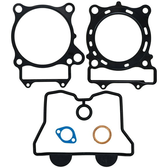 Niche Top End Gasket Kit 99.2mm Polaris Predator 500 Sportsman 850 3088022 519-KGS2277K