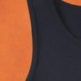thumbnail image 4 of Fruit of the Loom Boys Tank Tops, 3 Pack, 4 of 5