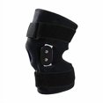 thumbnail image 1 of Rodillera GONAIREY, soporte estable de descompresión, talla XXL, 1 of 5