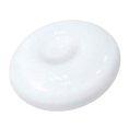 thumbnail image 1 of Lampara plafón circular Sanelec Luz fría 18w 1113, 1 of 2