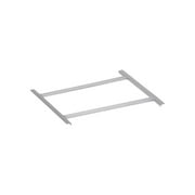 Elkay SSP DISH TBL RACK SLIDE