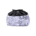 thumbnail image 2 of Estuche Jansport Cinch Caddy DIY Color Me JS0A7UVN93O, 2 of 3