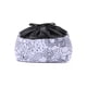 thumbnail image 2 of Estuche Jansport Cinch Caddy DIY Color Me JS0A7UVN93O, 2 of 3