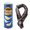 prank stuff-Blue-A8, variant on 2026 Prank SnakeToy, Spring Snake In A Potato Chip Can, Jump Scare Trick Snake, Funny Gag Gift For Adults Friends, Holiday April Fools Day Party Prank Blue