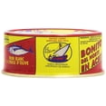 thumbnail image 2 of Ortiz Ortiz  Tuna, 8.81 oz, 2 of 3