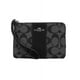 thumbnail image 1 of Billetera Muñequera Coach Original, 1 of 3