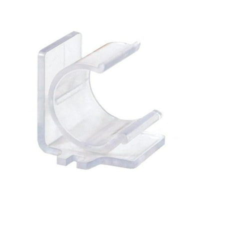 

Jesco Lighting SD100CC-R-MB1 Mounting Clips for Back Instal