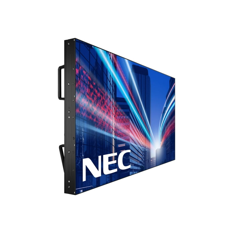 NEC MultiSync X464UNS-2 X Series - 46
