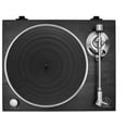 thumbnail image 3 of Audio-Technica AT-LPW30BKR Fully Manual Belt-Drive Turntable – Black, 3 of 4