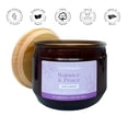 thumbnail image 3 of Vela Home Trends Balance And Peace 330 G, 3 of 4