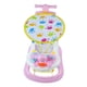 thumbnail image 1 of Andador infantil andador para niños pequeños caja de música multifuncional plegable segura y de plástico antivuelco para exteriores para niños ANGGREK Otros, 1 of 8