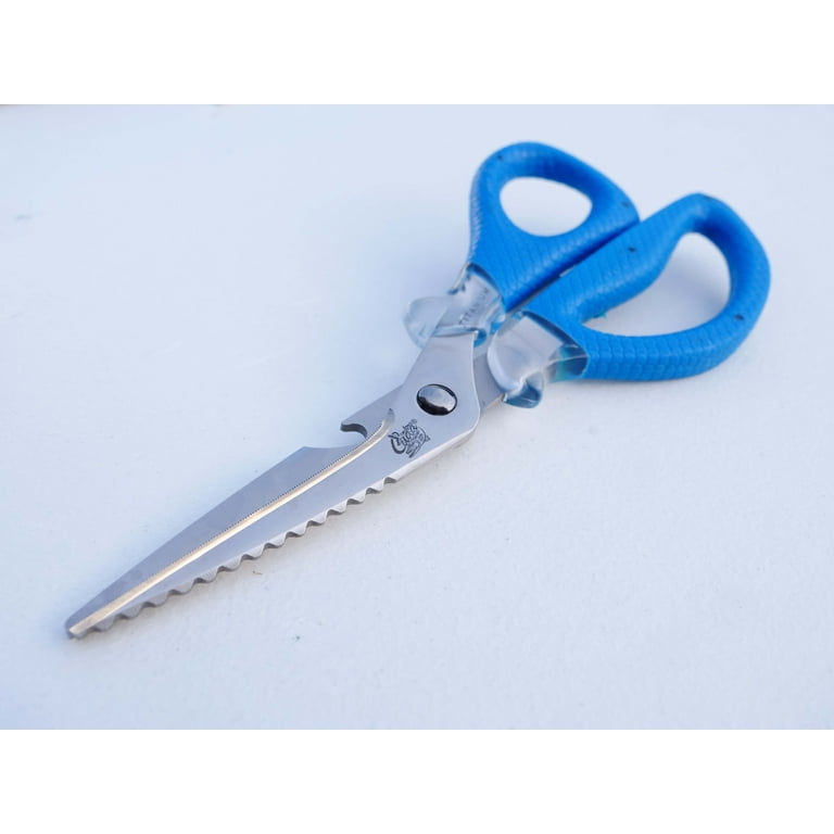 香水 MINOU ROPÉ marin cat313 NITE IZE Cinch-A-Lot™ Stretch Strap - Blue