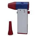 thumbnail image 1 of Violent Turbo Fan 140000 RPM Brushless Motor Jet Blower Dust Blower, 1 of 5