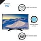 thumbnail image 4 of TV Panasonic 32 Pulgadas 720p HD LED TC-32D400X, 4 of 4
