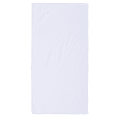thumbnail image 3 of SHarks Beach Towel, 3 of 8