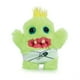 thumbnail image 1 of GZSL Peluches Fuggler, Serie Fuggler Baby Fugg - Edición Limitada Shameless Goof - Peluche de Monstruo Feo y Divertido de 3.5". Edad 8+., 1 of 9