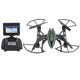 thumbnail image 3 of JXD 510G 2.4GHz 4CH FPV RC Quadcopter 6 Axis Gyro Drone con cámara de 2.0MP Likrtyny juguetes de los niños, 3 of 7