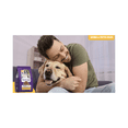 thumbnail image 2 of Nucan Adulto Razas Medianas y Grandes 900gr, 2 of 4