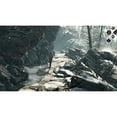 thumbnail image 2 of Syberia: The World Before - Limited Edition (Xsx), 2 of 3