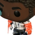 thumbnail image 7 of Funko POP - Mass Effect - Andromeda - Liam Kosta Vinyl Figure, 7 of 7