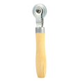 thumbnail image 2 of Tire, Roller Bearing and Stitch Repair Tool Kit, 2 of 4