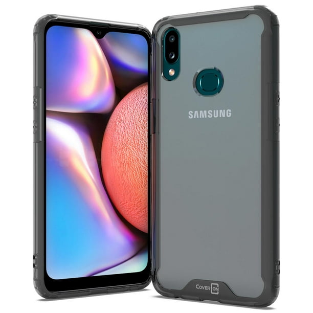amazon a10s