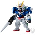 thumbnail image 3 of Shokugan - FW Gundam Converge - #28 Gundam 10ct Blind Box Display, 3 of 10