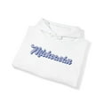 thumbnail image 4 of Michoacan Mexico Hoodie Gifts Hooded Sweatshirt Pullover Shirt, 4 of 4
