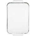 thumbnail image 2 of Oven Basics Rectangle Baking Dish, 2 of 3