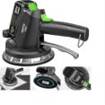 thumbnail image 1 of Tile Machine - Vibrating Power Tool - Tiles/wall - Maximum Adsorption 320 Kg - 21v 15000mah High Cap, 1 of 5