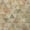Beige, variant on Addison Rugs Dream Shag Premium Machine Washable Transitional Geometric Beige Rectangle Rug, 10' x 14'