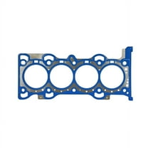 Fel Pro Engine Cylinder Head Gasket P/N:26592 Pt Fits select: 2013-2018 FORD FOCUS, 2013-2016 FORD ESCAPE