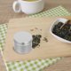 thumbnail image 5 of 6 latas de aluminio con rosca para sellar, botes de té, tapas de rosca, recipientes para velas, 5 of 5