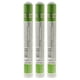 thumbnail image 3 of Perfume Cuba Green de Cuba para hombre EDT en aerosol 35 ml paquete de 3, 3 of 3