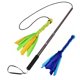 thumbnail image 1 of Polo Brotherhobby, 1 of 7