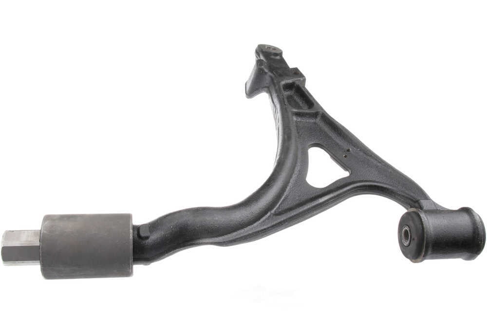 URO Parts 1633300907 Suspension Control Arm