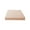 Rose, variante sur Naittoop Drap-Housse Housse de Protection pour Matelas de Lit Drap-Housse à Poche Hiver Chaud Respirant Antidérapant pour Soins de la Peau Drap de Lit Drap-Housse Matelassé en Coton