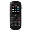 TracFone Alcatel A205G No Contract Phone - Retail Packaging - Black