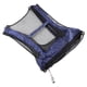 thumbnail image 4 of Chaleco de Enfriamiento Comprimido de aire de Acero para soldadura, Chaleco de aire Acondicionado con tubo vórtice para entornos de trabajo de alta temperatura, Azul, 4 of 7