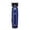 Blue, variant on BaBylissPRO LO-PROFX Compact Series Trimmer