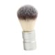 thumbnail image 1 of Brocha de afeitar profesional para el cabello, limpieza facial, herramienta de de maquillaje suave para , padre, peluquero,, 1 of 9