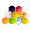 thumbnail image 4 of Squishmallows Original 2.5 inch Micromallows Plush Mystery Capsules Series 1, 4 of 5