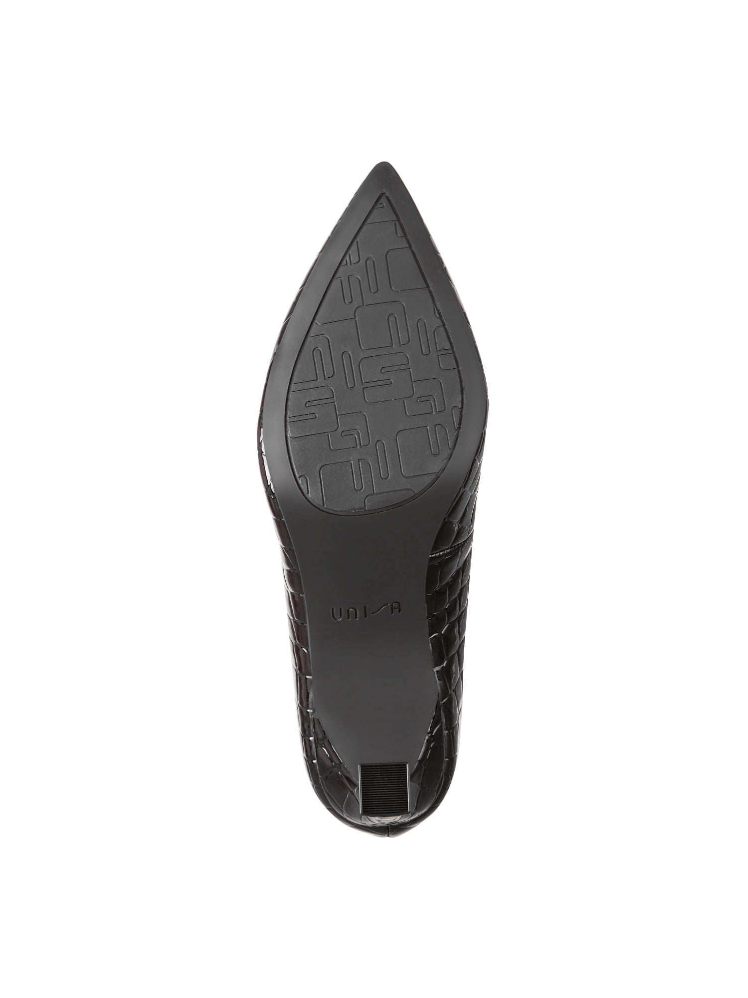 Unisa Women's Toren Pointed Toe Pump
